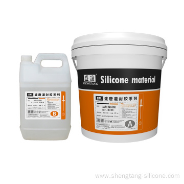 Potting Glue Electrical Product Potting Compound